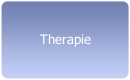 Therapie