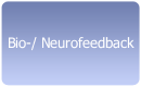 Bio-/ Neurofeedback